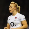 Women Rugby - France Women 3 England Women 15