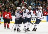 Women Ice Hockey - 2012 IIHF Women's World Championship