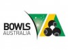 Women Bowls - Six of the best in the Festival City