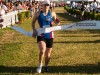 Women Other Sports - Mhairi Spence (GBR) is the new Modern Pentathlon World Champion today in Rome, Italy.
