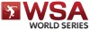 Women Squash - Waters Continues Winning Trend In British Opener