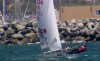 Women Sailing - 470 girls begin their quest for glory