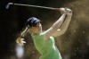 Women  Golf - Hull and Ciganda flying high at Turkish Airlines Ladies Open