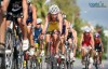 Women Triathlon - Rachel Klamer earns first European title in Turkey