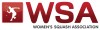 Women's sport - Tsz-Ling Claims South Aus Title