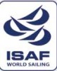 Women Sailing - Santander To Host 2014 ISAF Sailing World Championships