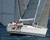 Women Sailing - Ida Lewis Distance Race-An Offshore Experience for Youth Sailors and a Challenge for All