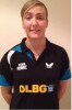Women Olympics 2012 - Sports Betting Community keeps Olympic Prospect’s Dream Alive