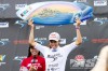 Women Surfing - Sally Fitzgibbons Wins Hunter Ports Women’s Classic at Newcastle’s Surfest