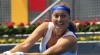 Women Tennis - Kvitova ends campaign at the Madrid Open
