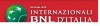 Women Tennis - Top seed retires at the Internazional BNL D'Italia