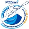 Women Other Water Sports - Paddlers begin Canoe Sprint World Cup Campaign in Poznan