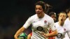 Women Rugby - England Women name team for winner takes all clash in European Cup