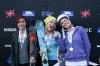 Women Other Winter Sports - Dates for British Snow Tour