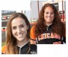 Women Baseball - Alisa Goler, Monica Abbott grab top honors at NPF Awards Luncheon