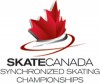 Women's sport - Canada’s Best Synchronized Skaters Invade Windsor