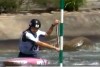Women Other Water Sports - Aussie starlet Jessica Fox makes Olympic Games K1 selection and wins C1 gold