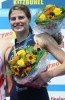 Women Triathlon - Groff named USA Triathlon 2011 Elite Female Athlete of the Year