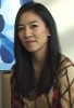 Women Figure Skating - Michelle Kwan elected to World Figure Skating Hall of Fame