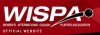 Women Squash - Top seed Briggs triumphs in Wells and Youngs Wimbledon Cup 2012