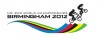 Women Cycling - Volunteers need you for UCI BMX World Championships