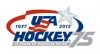 Women Ice Hockey - U.S. Women's National Team Falls at the IIHF World Championships