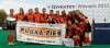 Women Hockey - PUKKA DOUBLE FOR LEICESTER LADIES
