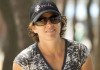 Women Windsurfing - PWA Korea Day 4-A DAY OF TWO HALVES AS THE WAITING GAME CONTINUES