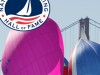 Women Sailing - National Sailing Hall of Fame Sets First Annual Induction 