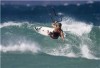 Women Kiteboarding - Kite Surf Pro (KSP) Professional Wave Tour launches 2011 World Championship dates and locations.