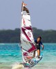 Women Windsurfing - 2011 Reno World Windsurfing Cup 