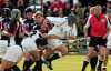 Women Rugby - England Women's team named for penultimate Six Nations clashagainst France 