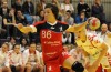 Women Handball - Strong GB performances not enough against Poland 