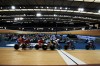 Women Cycling - Day 3 at The Cycling World Championships