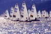 Women Sailing - US SAILING’S ROLEX INTERNATIONAL WOMEN’S KEELBOAT CHAMPIONSHIP