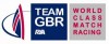 Women Sailing - Ayton & Wilson to star in RYA Winter Challenge Match Racing Series opener