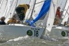 Women Sailing - US SAILING’S 2007 Rolex International Women’s Keelboat Championship