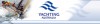 Women Sailing - Multihulls and the 2012 Olympic Games - Yachting Australia's position