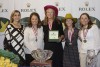 Women Sailing - Taking home a memorable experience regardless of finish - wrap-up report