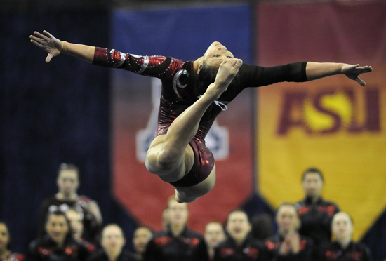 Allysse-Ishino-Stanford-Floor.jpg