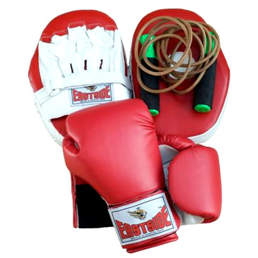 Eastside-Active-Combo-Boxing-32720.jpg