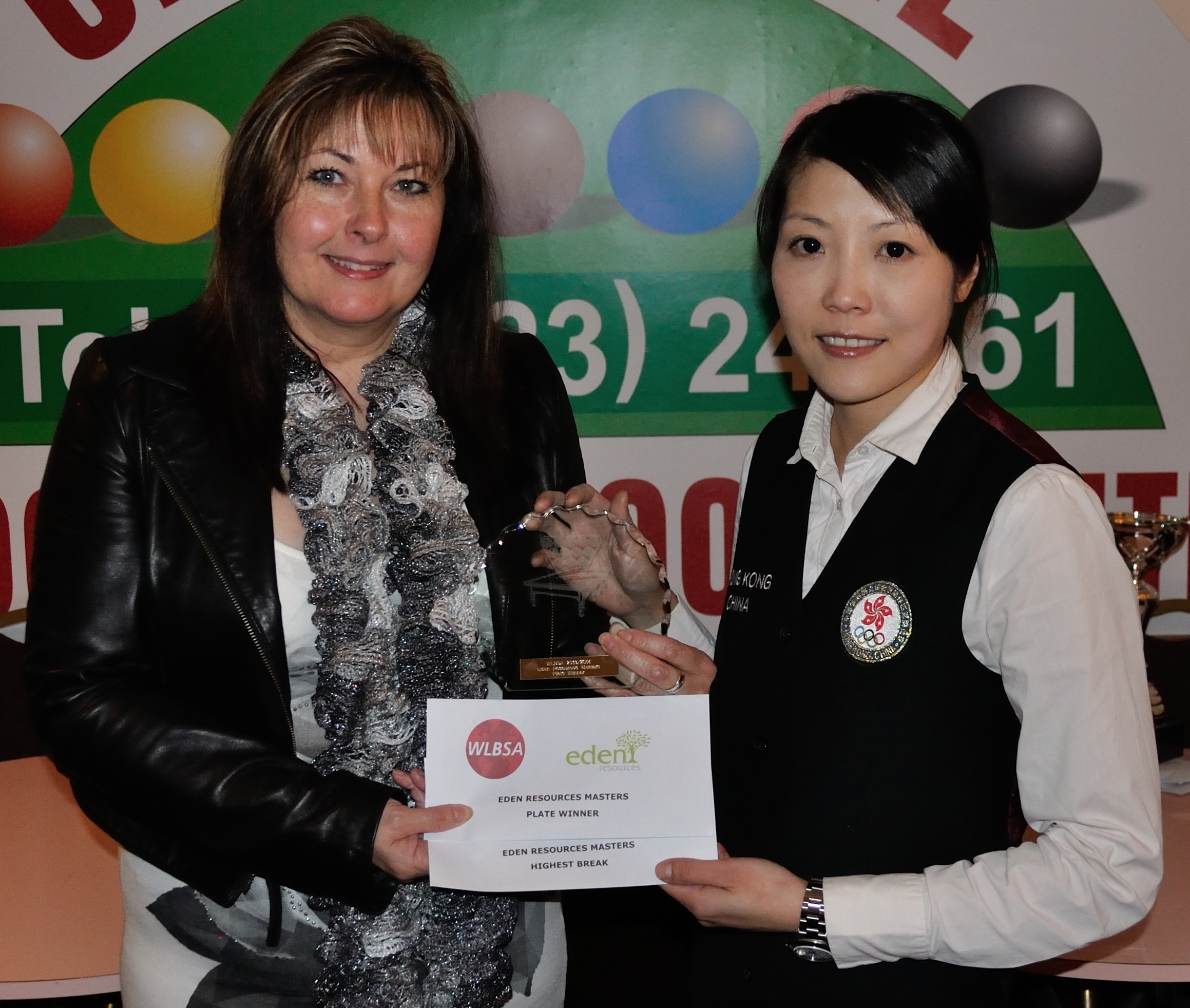 Jaique Ip Wan In Plate winner MJ.jpg