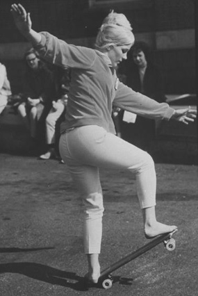 Patti_McGee_original_photo_shot_2_black_white.jpg