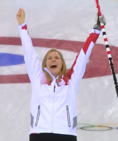 curlingjenniferjonescelebrates.jpg