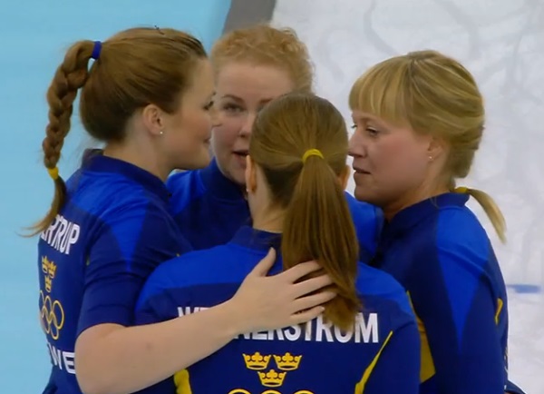 curlingsweden1.jpg