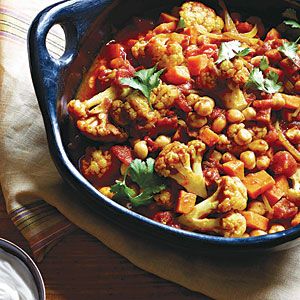 fall_curry.jpg