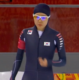 speedsang.jpg