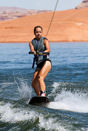 wakeboarder.jpg