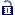 v�dett oldal