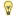 L�that�s�g